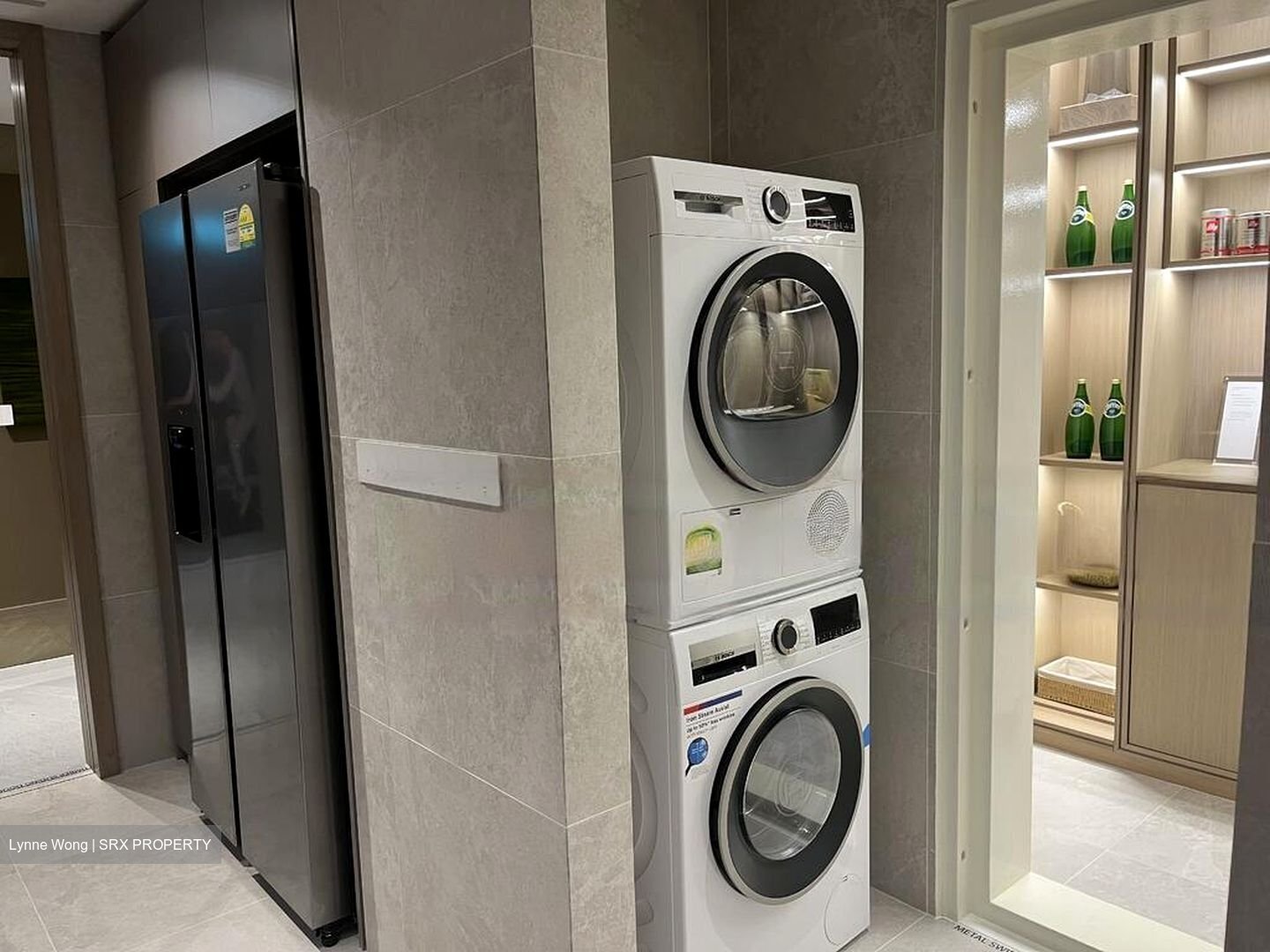 Tampines North Drive 1 (D18), Condominium #457135231